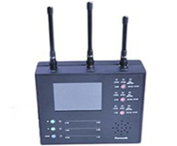 汤阴无线偷拍检测器(VS-125 )