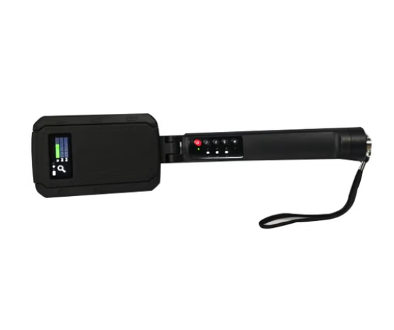 汤阴便携式非节点性探测仪